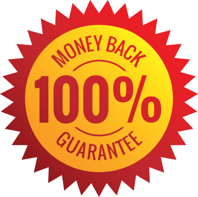 QuietumPlus- 60-Days Money Back Guarantee-PNG-Pic